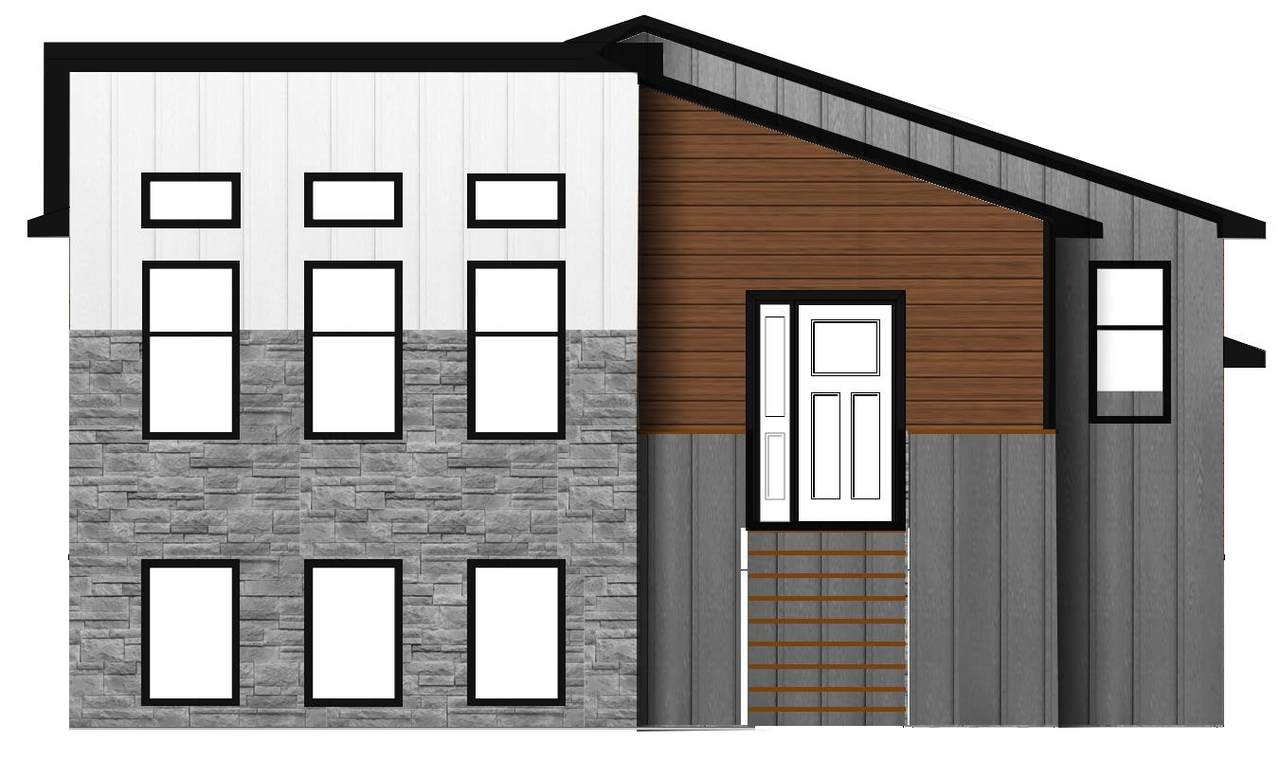 540 Washington Avenue - Photo 1
