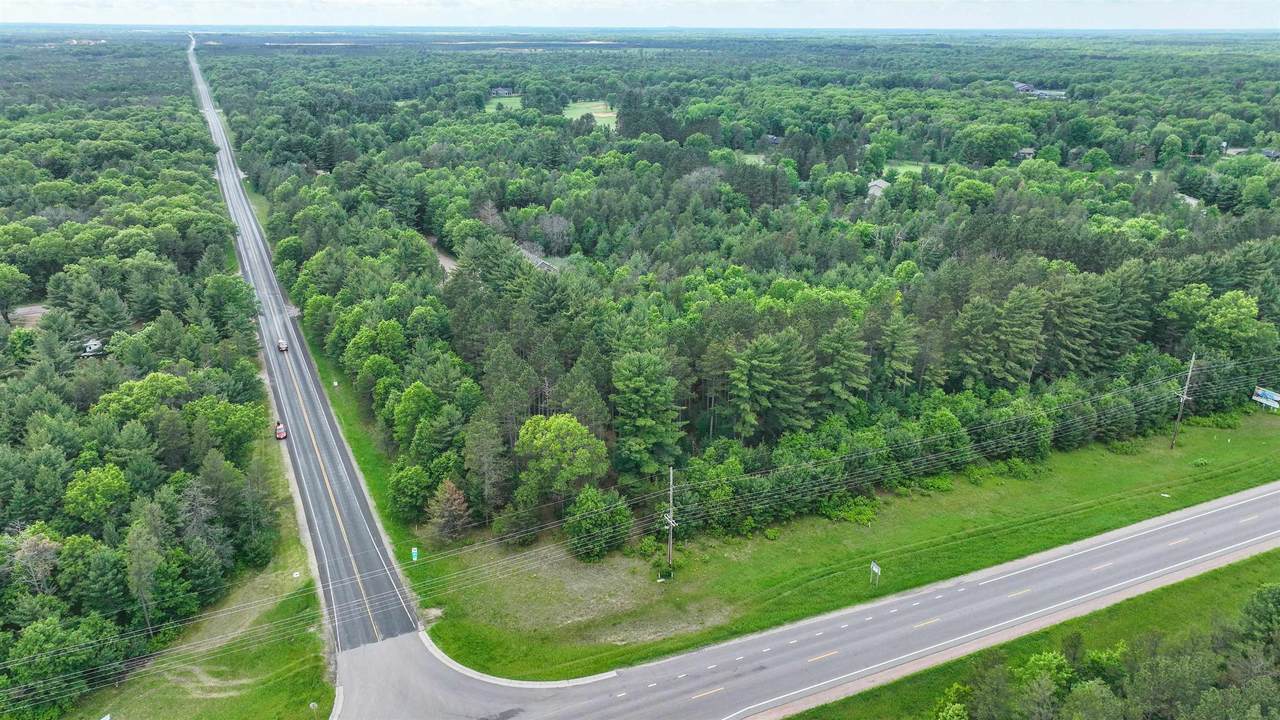 Lot 4 CSM 6247 Highway 13 - Photo 1