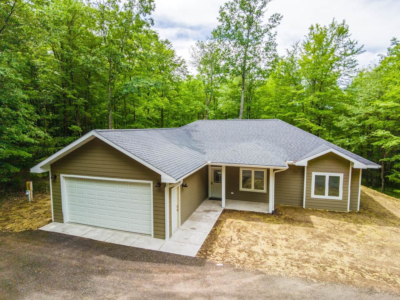 9163 Katie Circle - Photo 1
