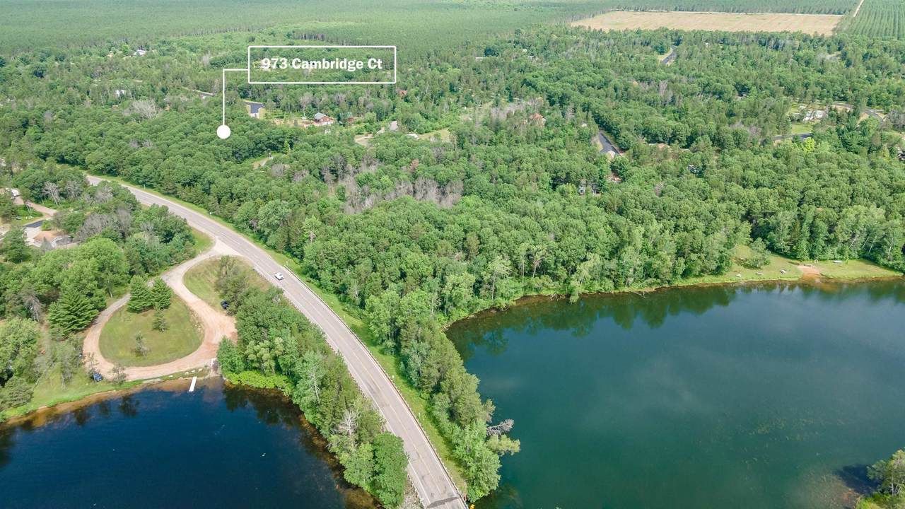 973 Cambridge Court - Photo 1