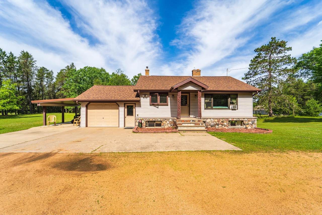 4201 River Road - Photo 1