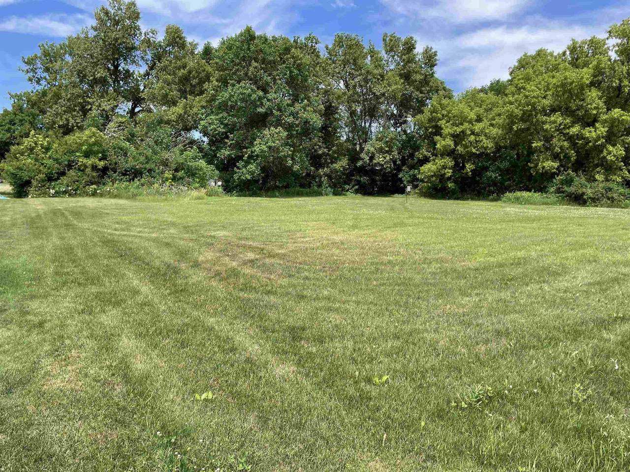 Lot 3 Williams Avenue - Photo 1