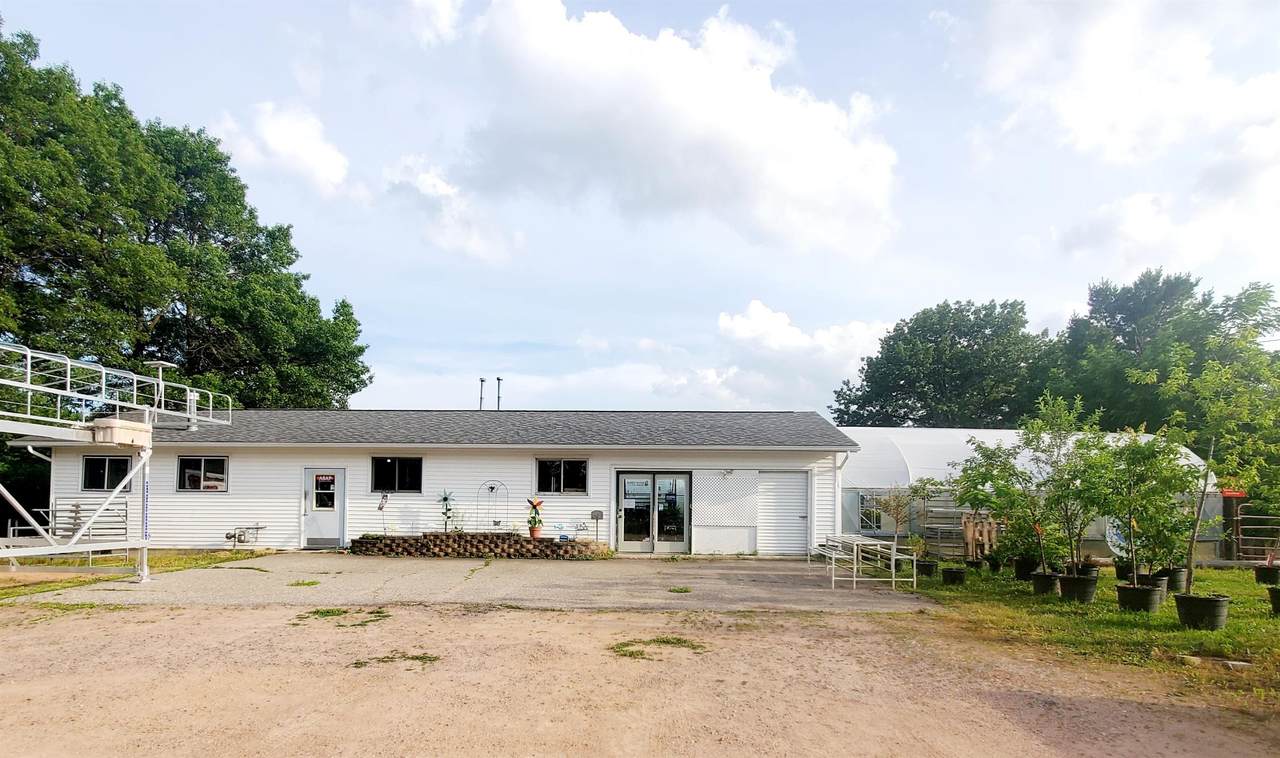 1135 County Road D - Photo 1