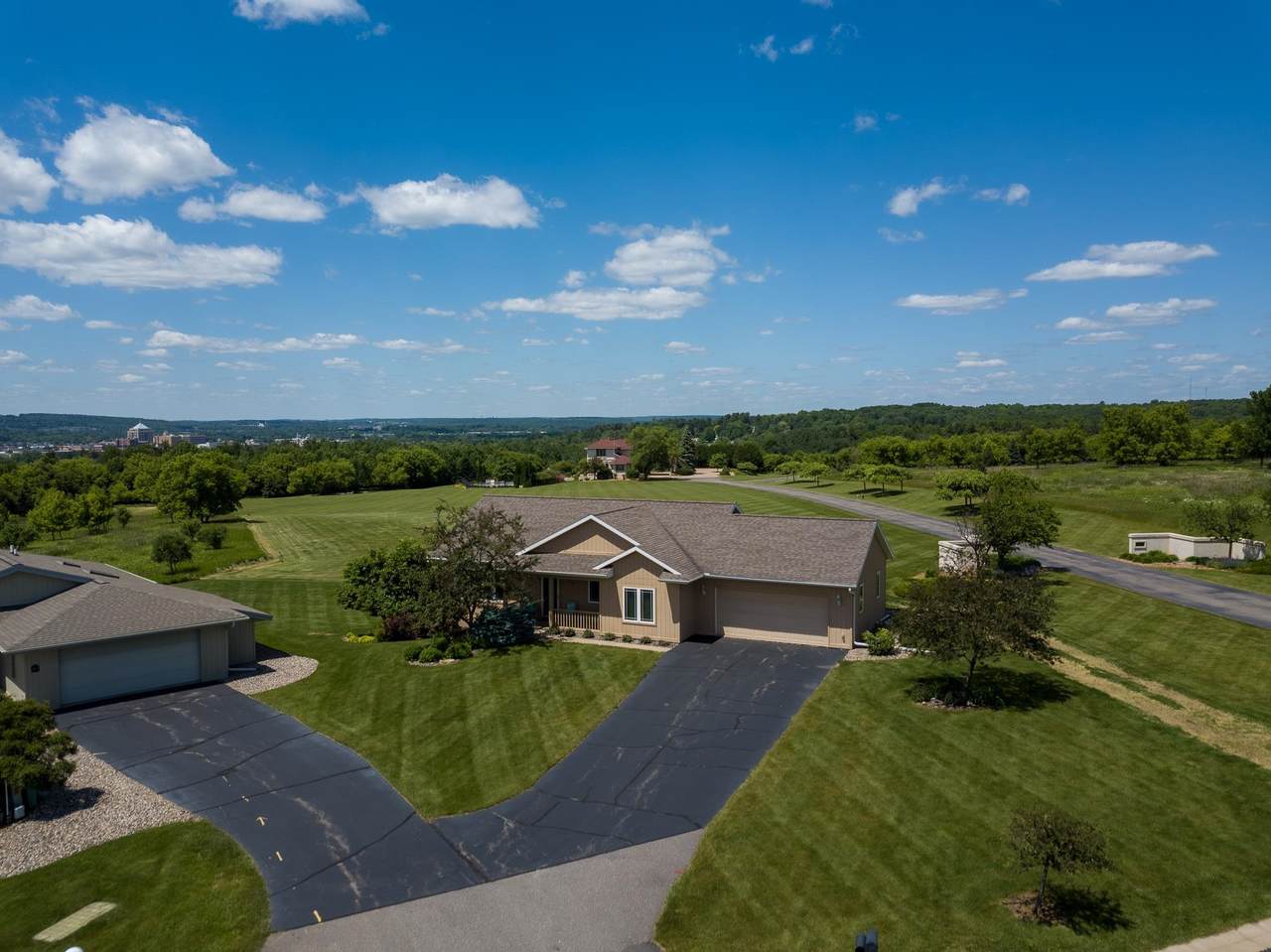 1030 Easthill Drive - Photo 1