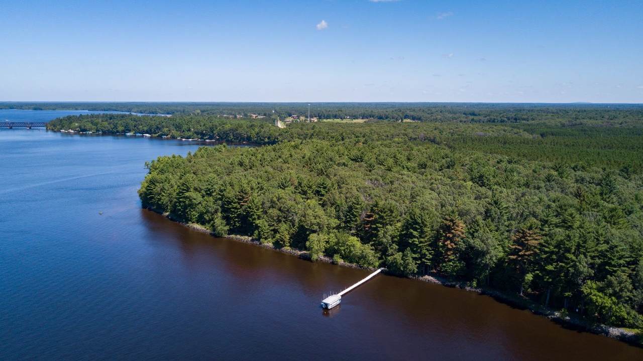 Lot 169 19TH CROSSING - Photo 1