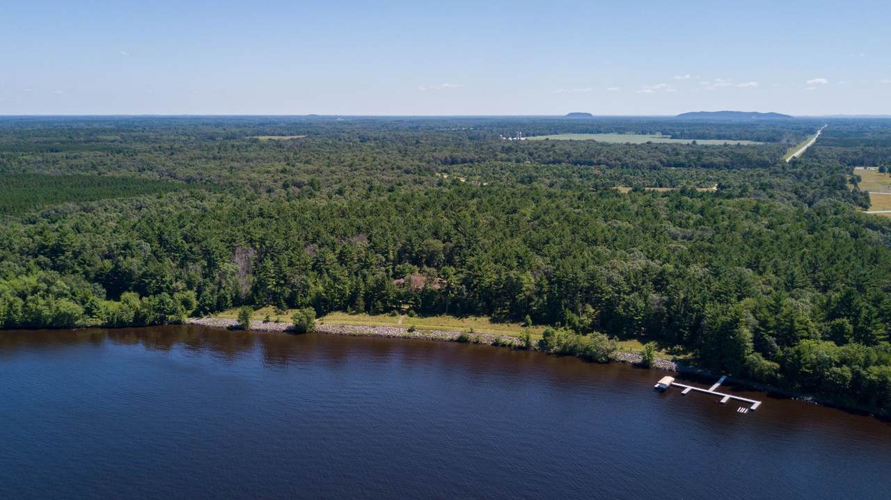 Lot 25 19TH PASS - Photo 1