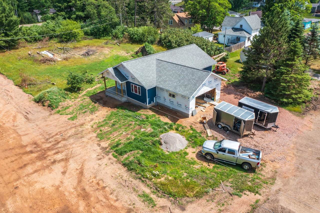 903 Poplar Street - Photo 1