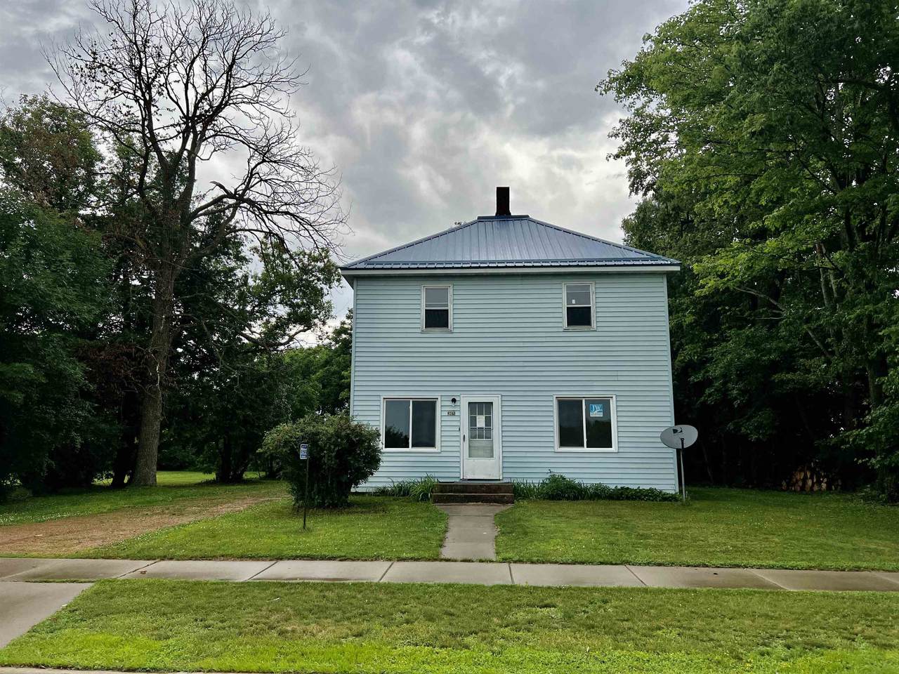 184262 State Highway 153 - Photo 1