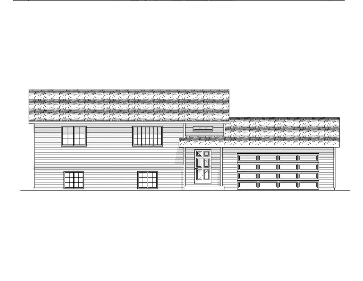 1408 Highland Drive - Photo 1