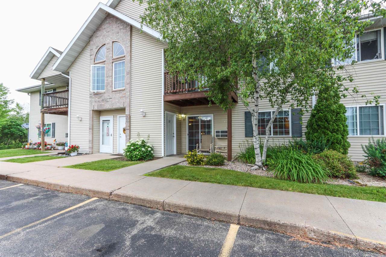 7380 Whitespire Road - Photo 1