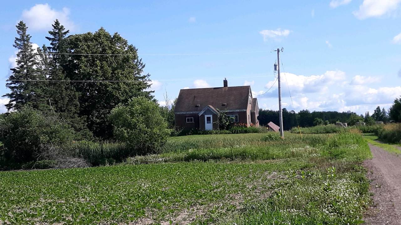 15137 Elm Road - Photo 1