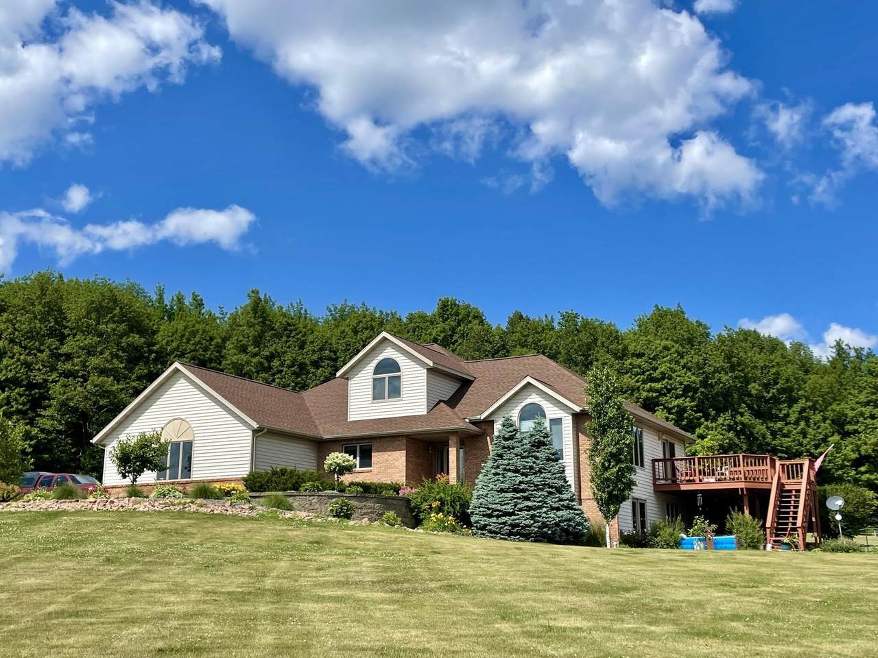 229577 County Road O - Photo 1