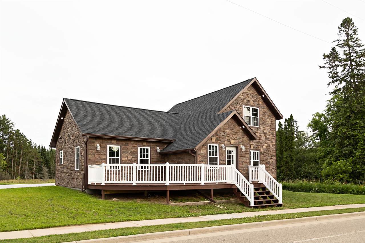207 Reed Street - Photo 1