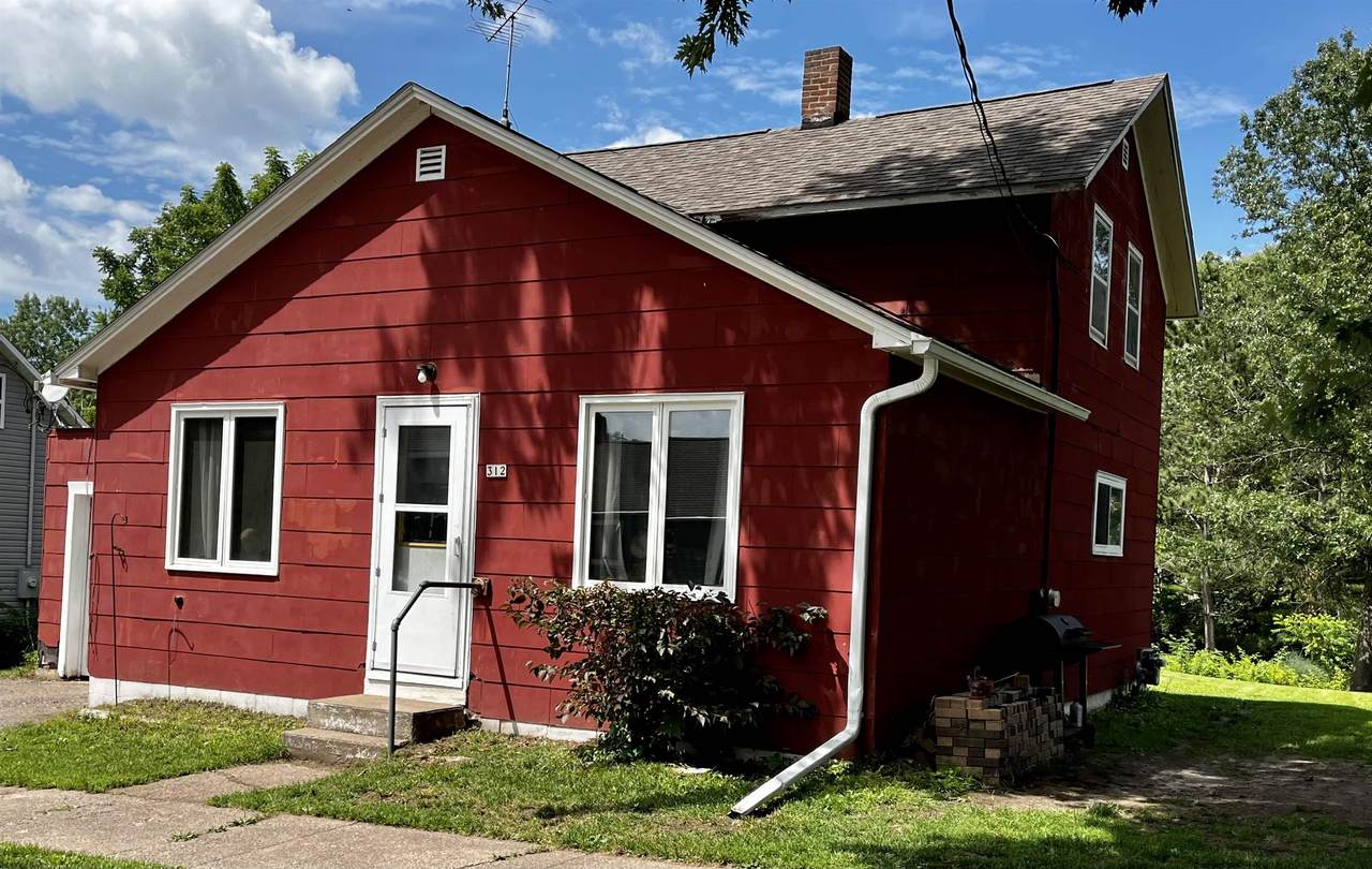 312 Miller Street - Photo 1