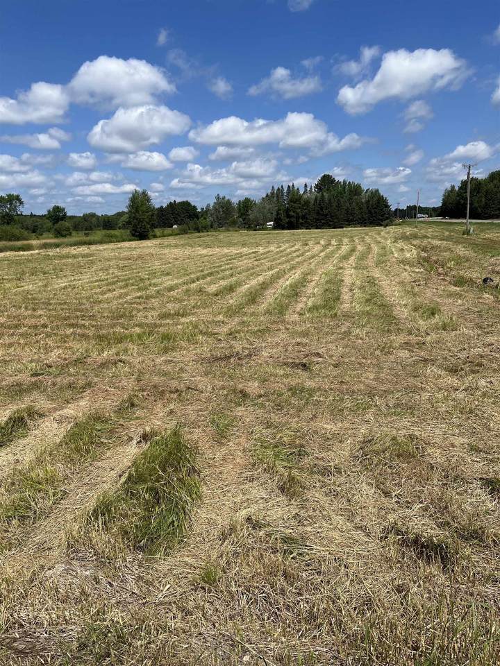 N3803 State Highway 13 - Photo 1