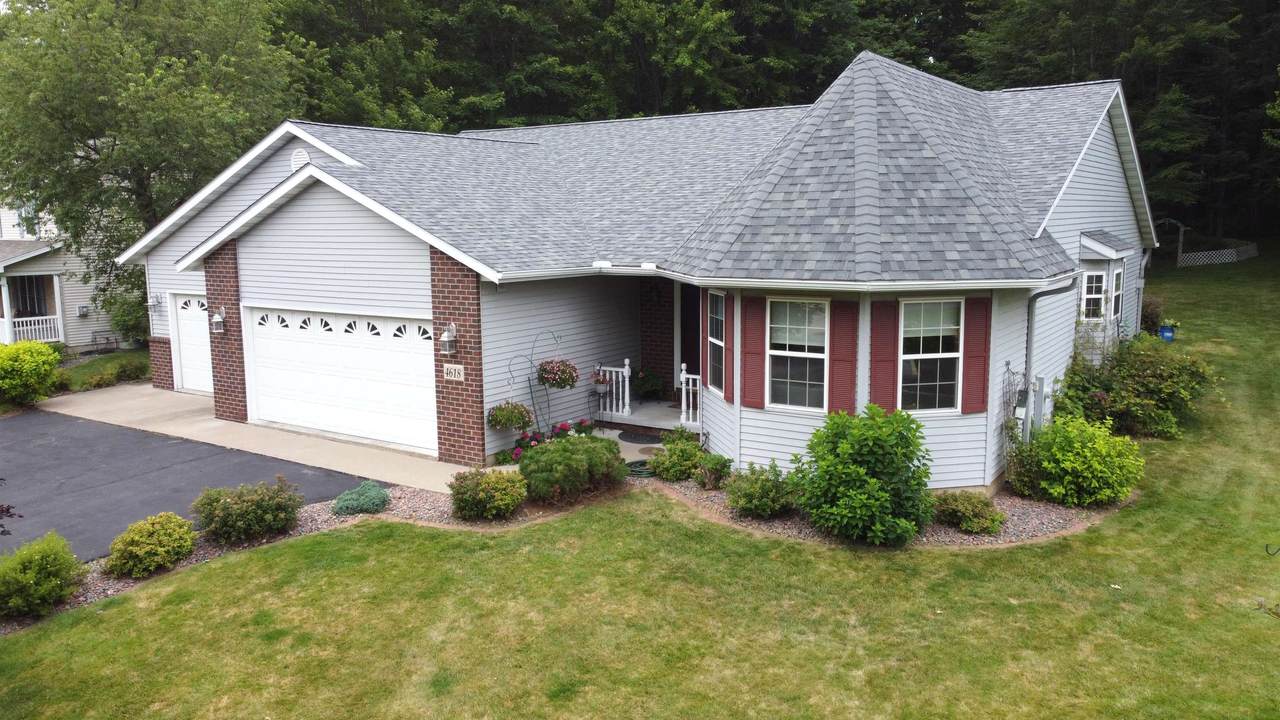 4618 Rib River Trail - Photo 1