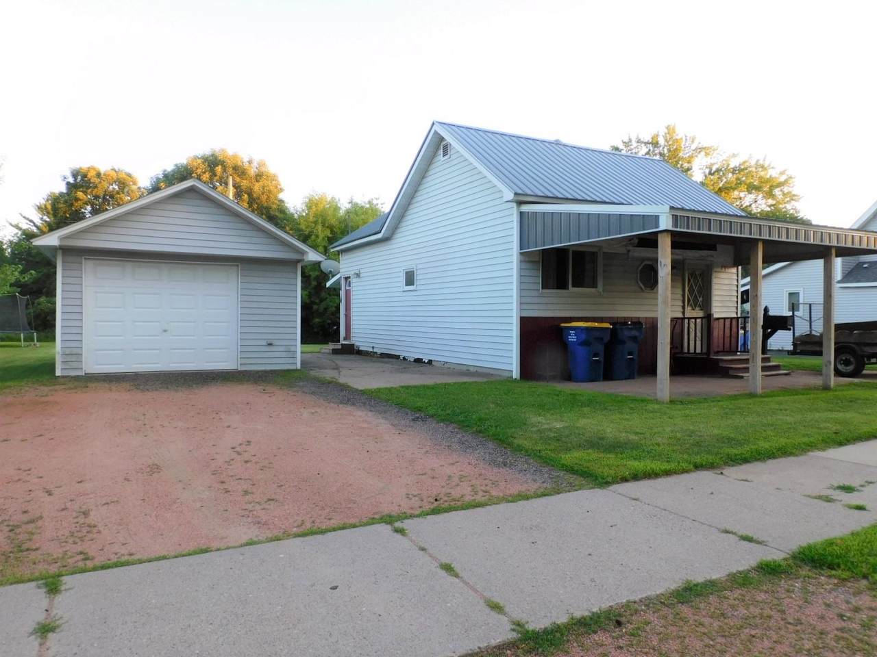 1303 Jackson Street - Photo 1