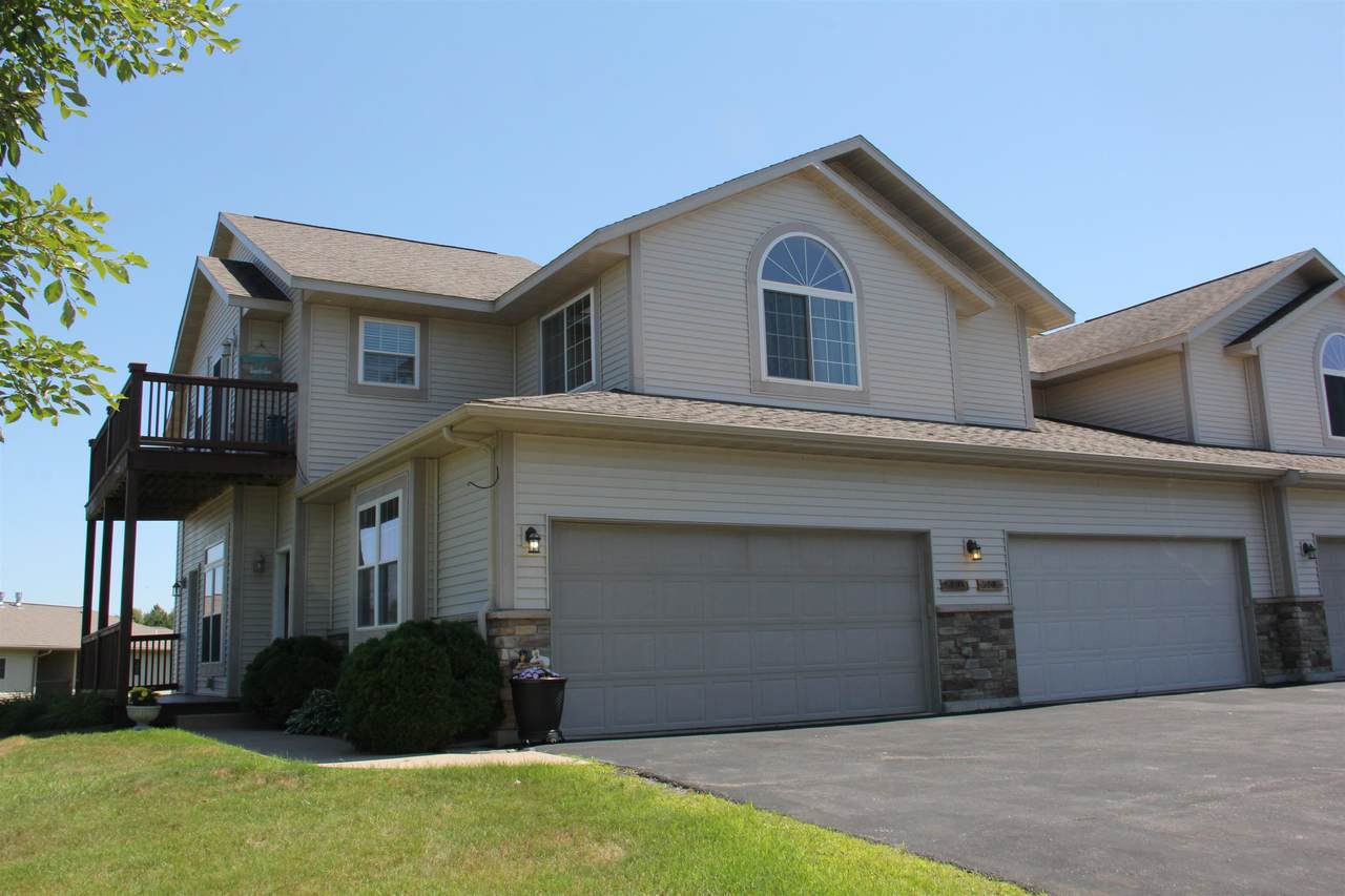 5905 Ryan Street - Photo 1