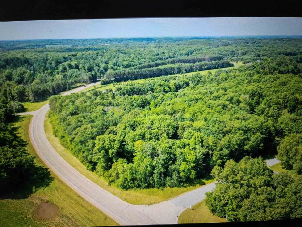 Lot 1 Erin Road - Photo 1