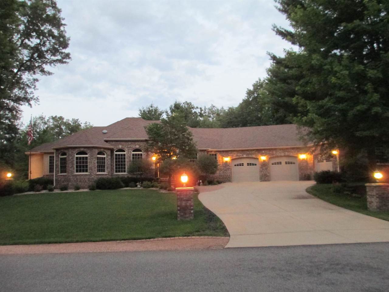 4701 Beaver Dam Road - Photo 1