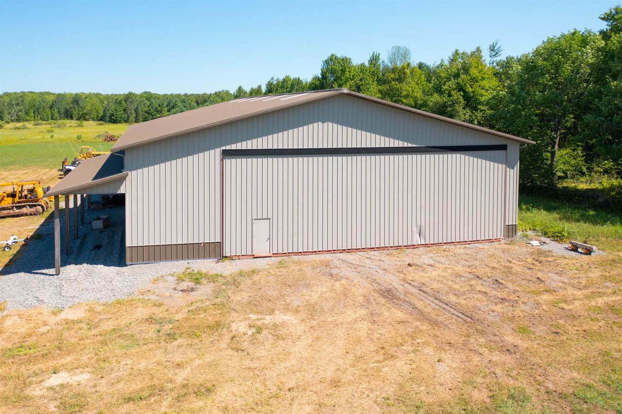 3714 North Road - Photo 1