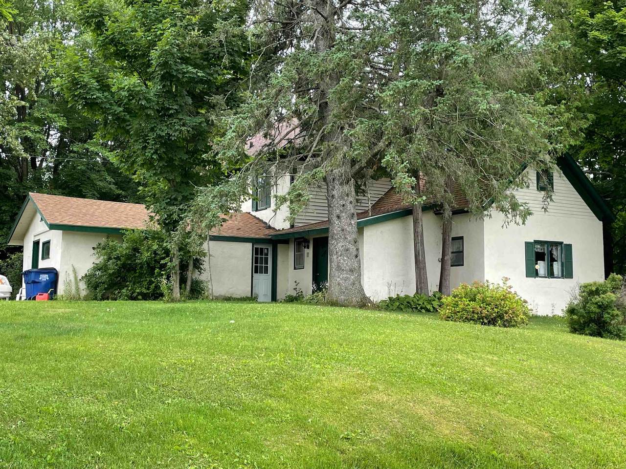 183459 Norrie Road - Photo 1