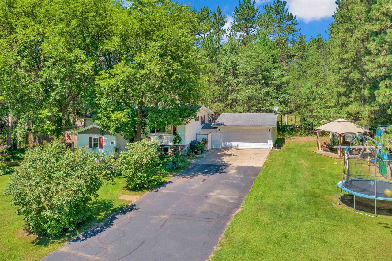 6111 Magnolia Drive - Photo 1