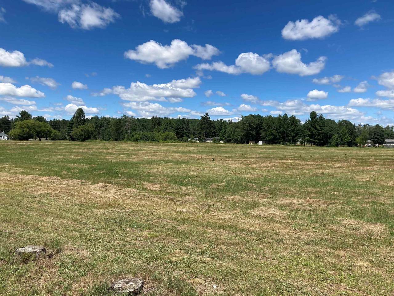 Lot 3 O'keefe Drive - Photo 1