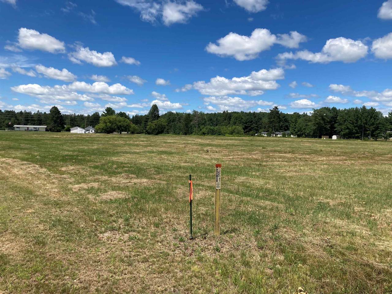 Lot 4 O'keefe Drive - Photo 1