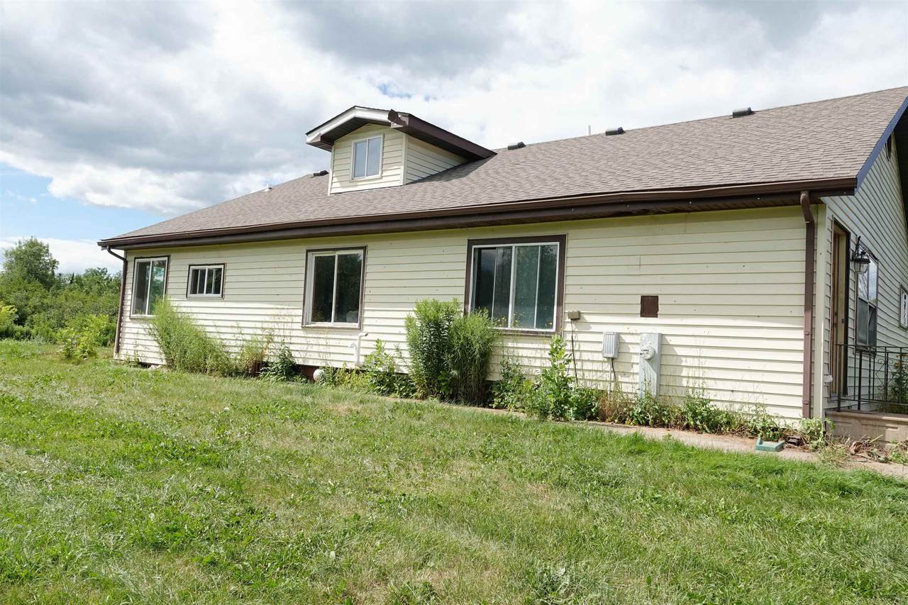 N2481 Wegner Road - Photo 1