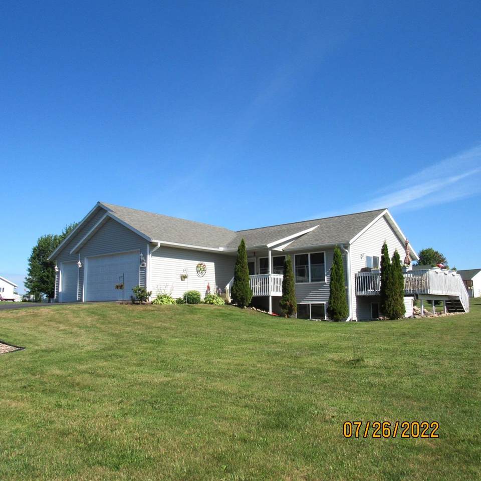 1500 Delmore Drive - Photo 1