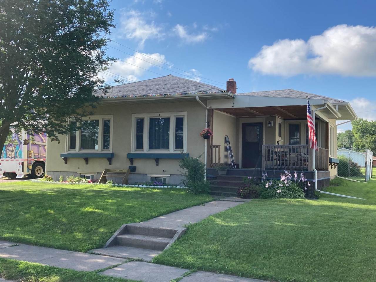 107 Mill Street - Photo 1