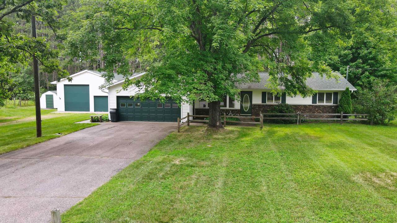 3411 32ND STREET SOUTH - Photo 1