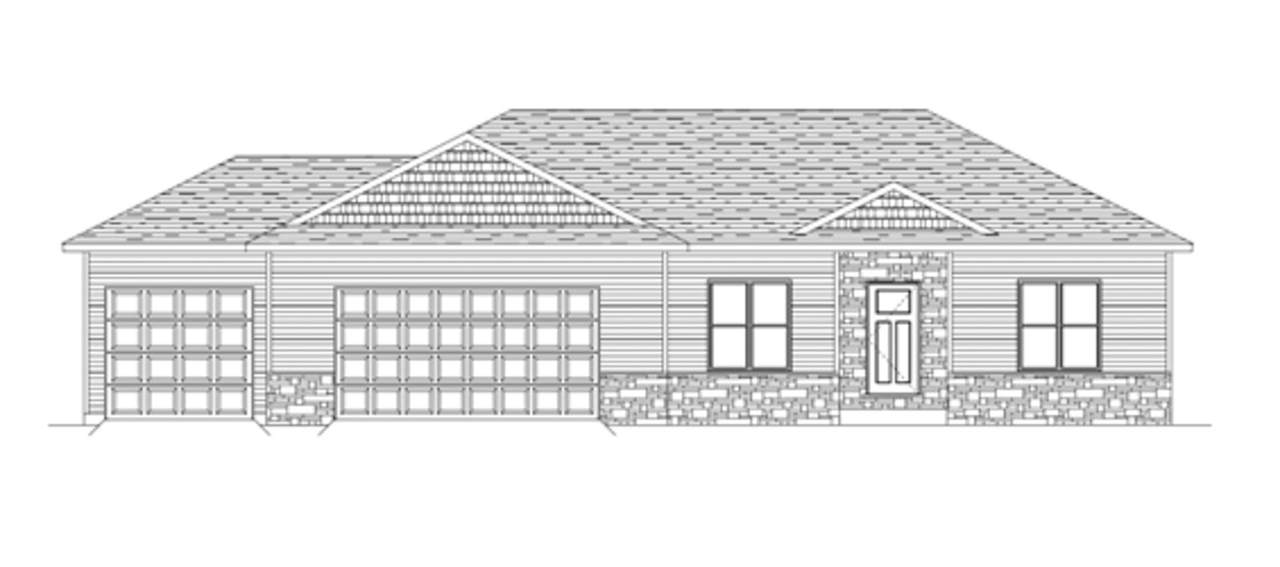 411 Wood Street - Photo 1