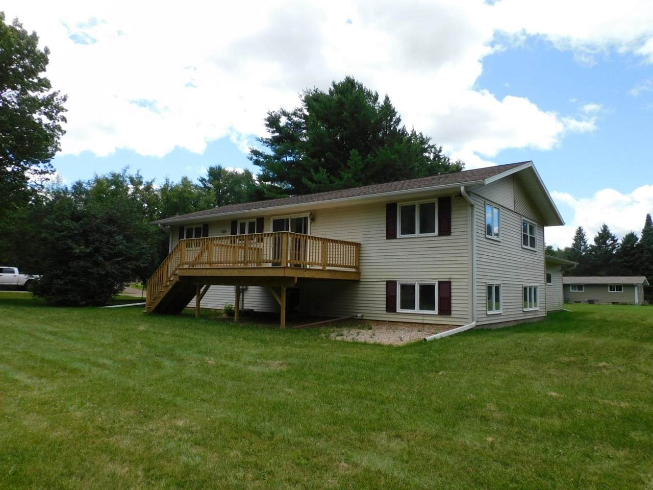 W5080 Blue Jay Lane - Photo 1