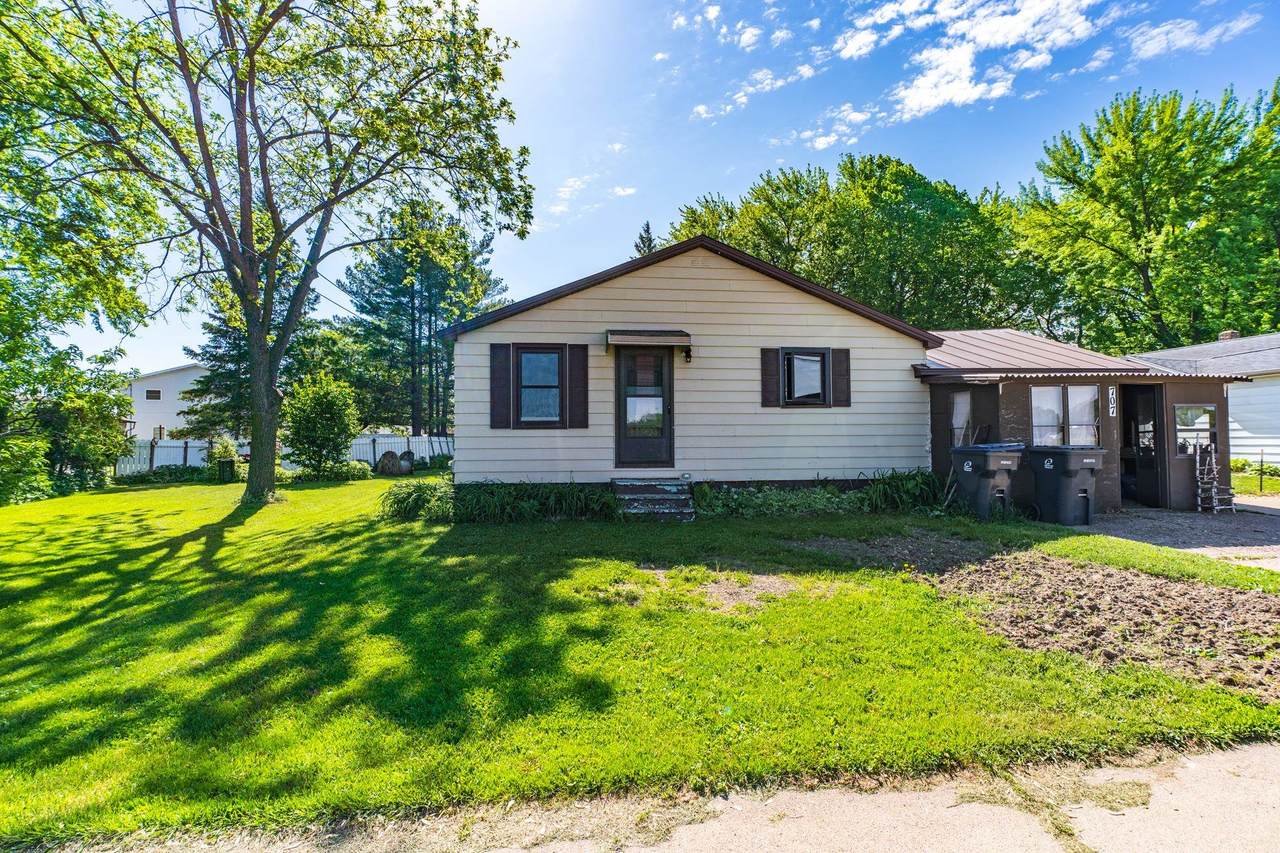 707 Palmetto Avenue - Photo 1