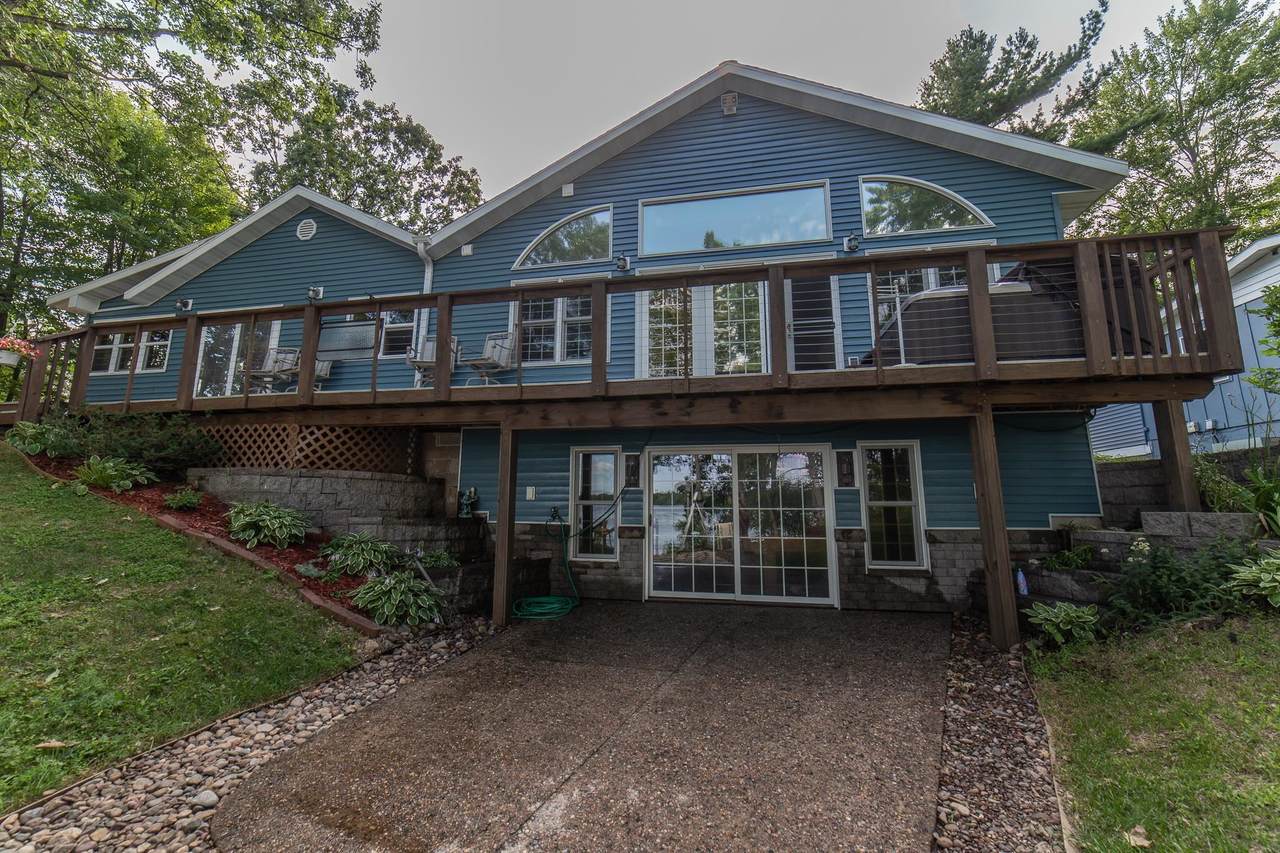 227445 Teal Avenue - Photo 1