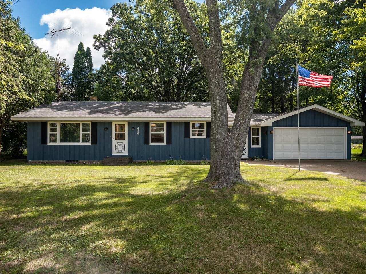2330 Wisconsin Avenue - Photo 1
