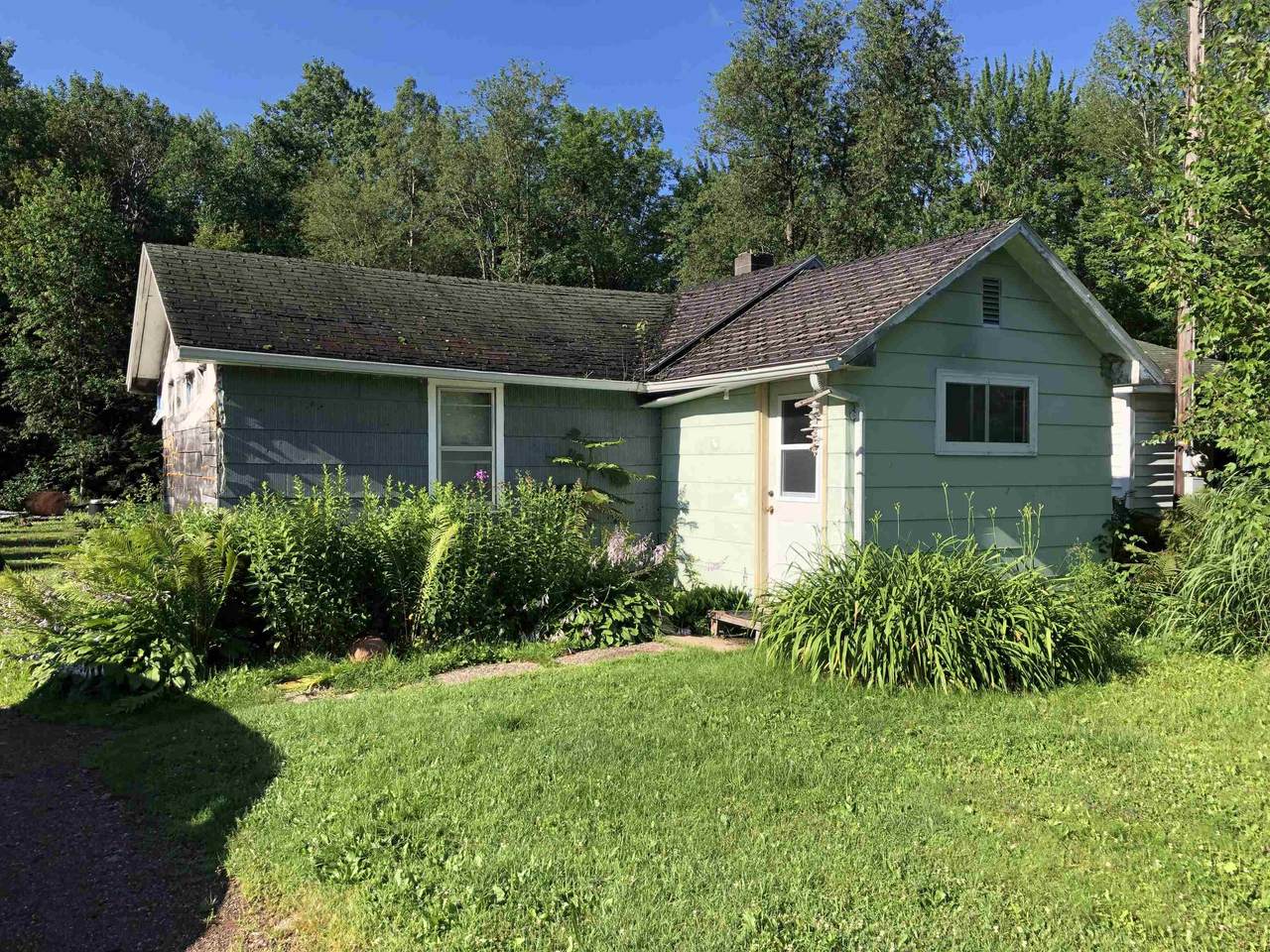 W8629 County Road A - Photo 1