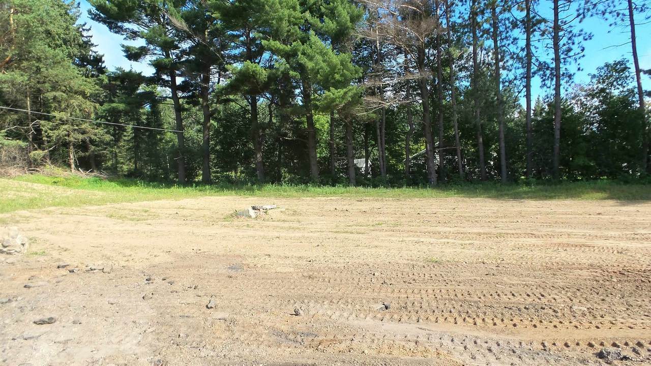 1117 8TH STREET - Photo 1