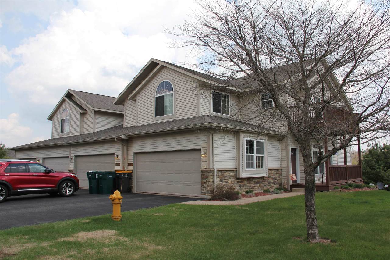 5907 Ryan Street - Photo 1