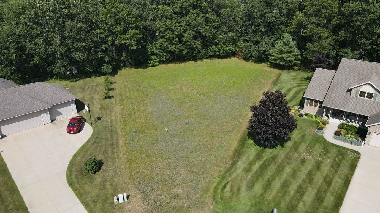 Lot 26 Westport Court - Photo 1