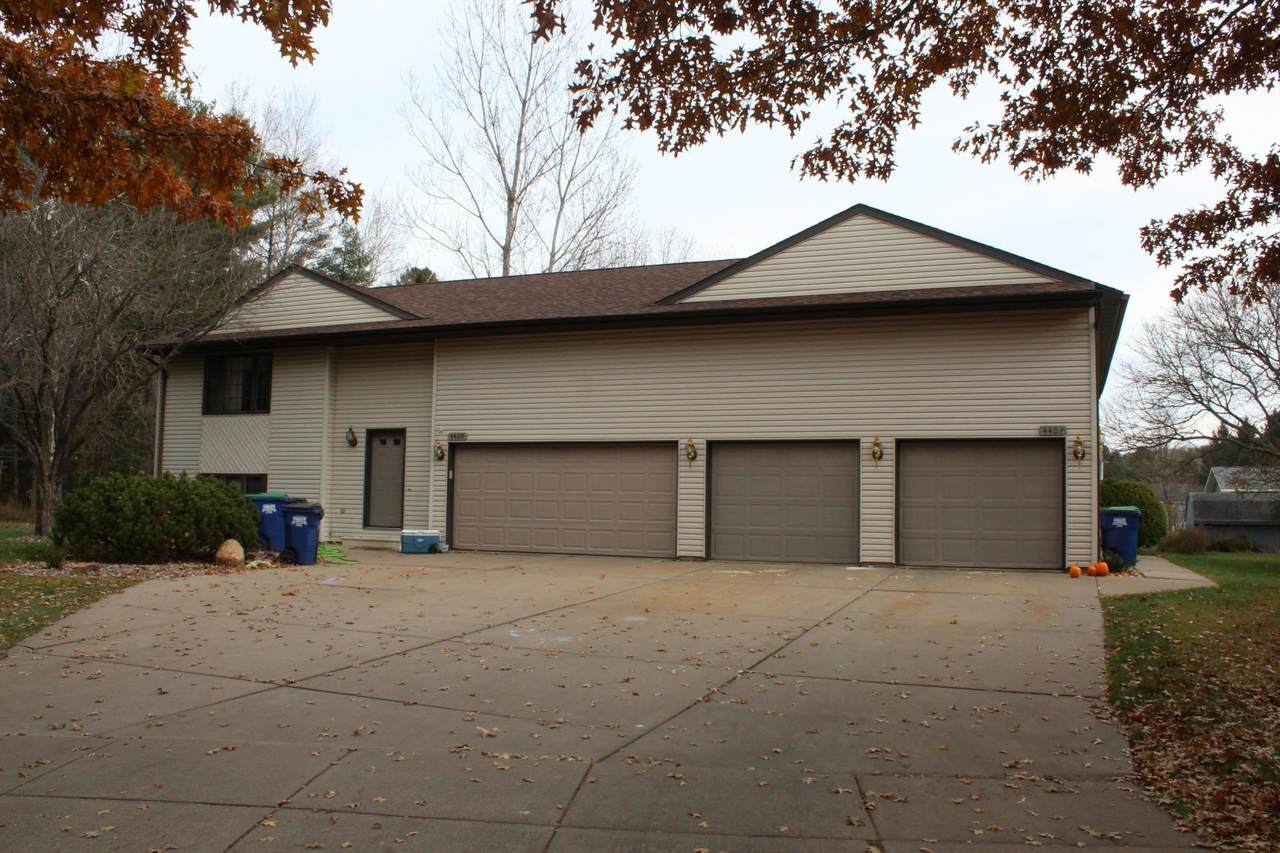 4407 Forest Valley Road - Photo 1