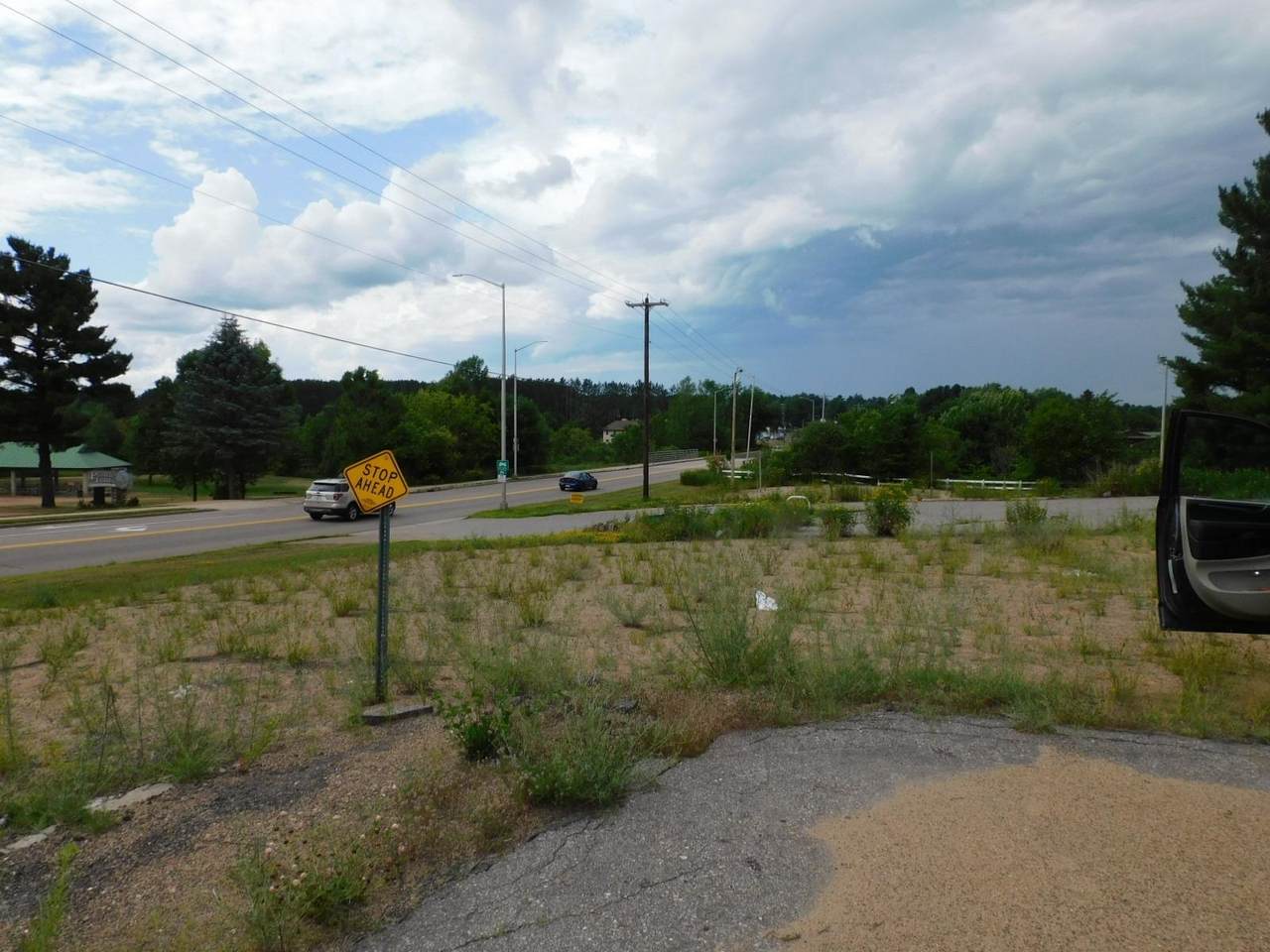 W4998 Pinewood Lane - Photo 1