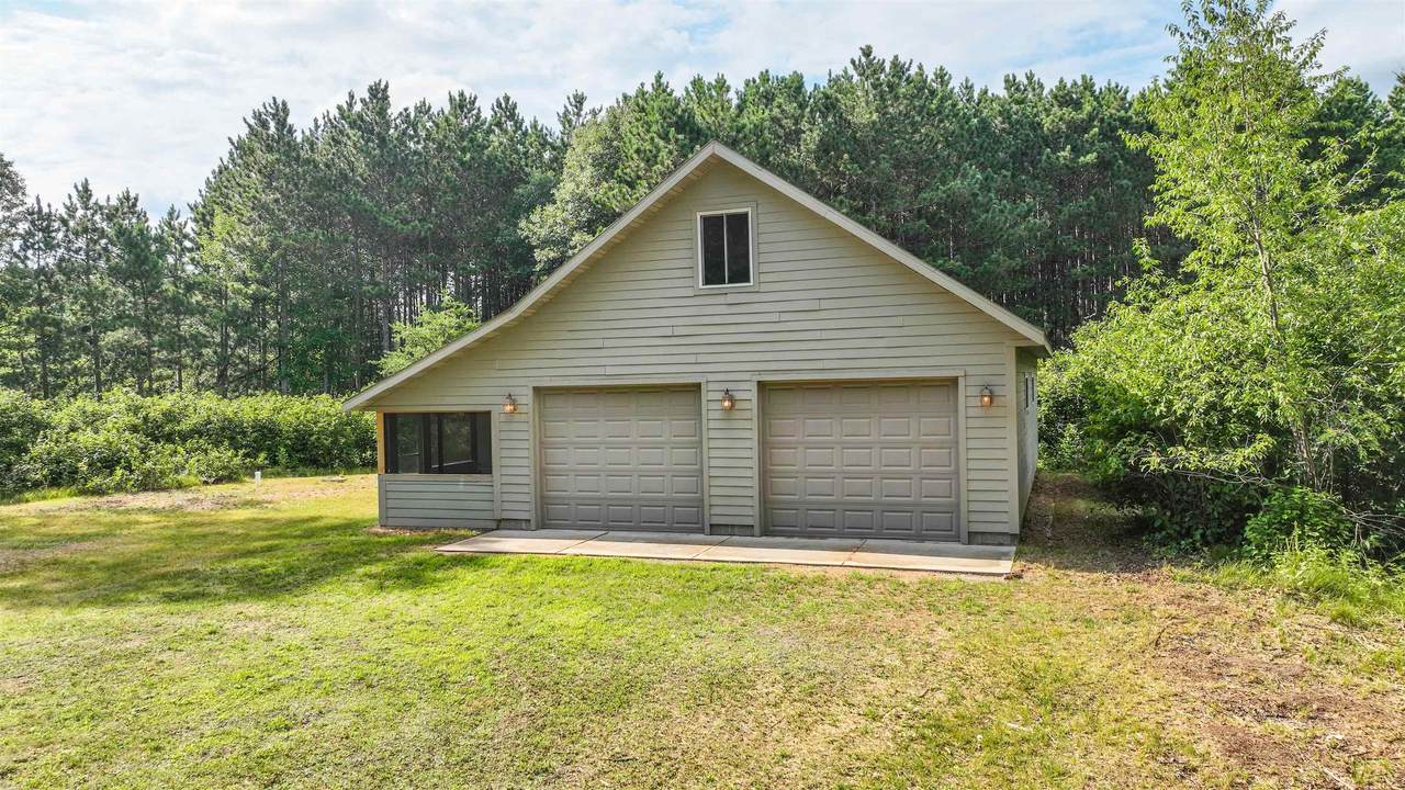 W5156 Southview Drive - Photo 1