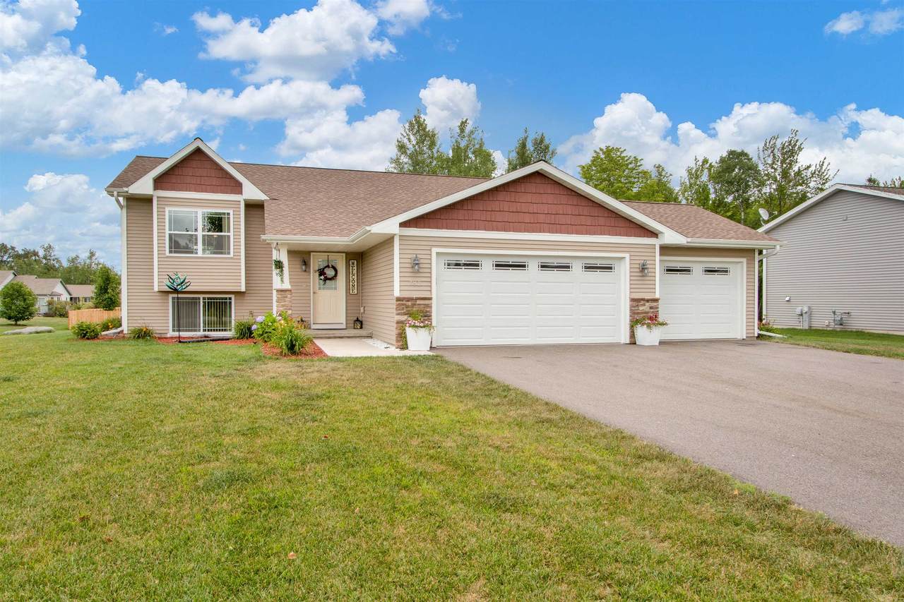 782 Pinedale Lane - Photo 1