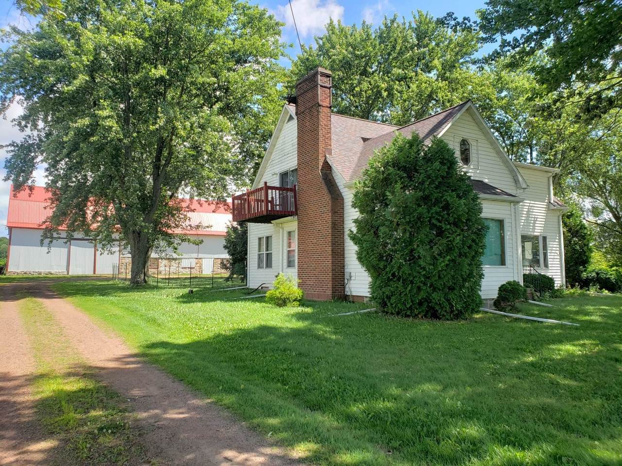 204001 County Road E - Photo 1