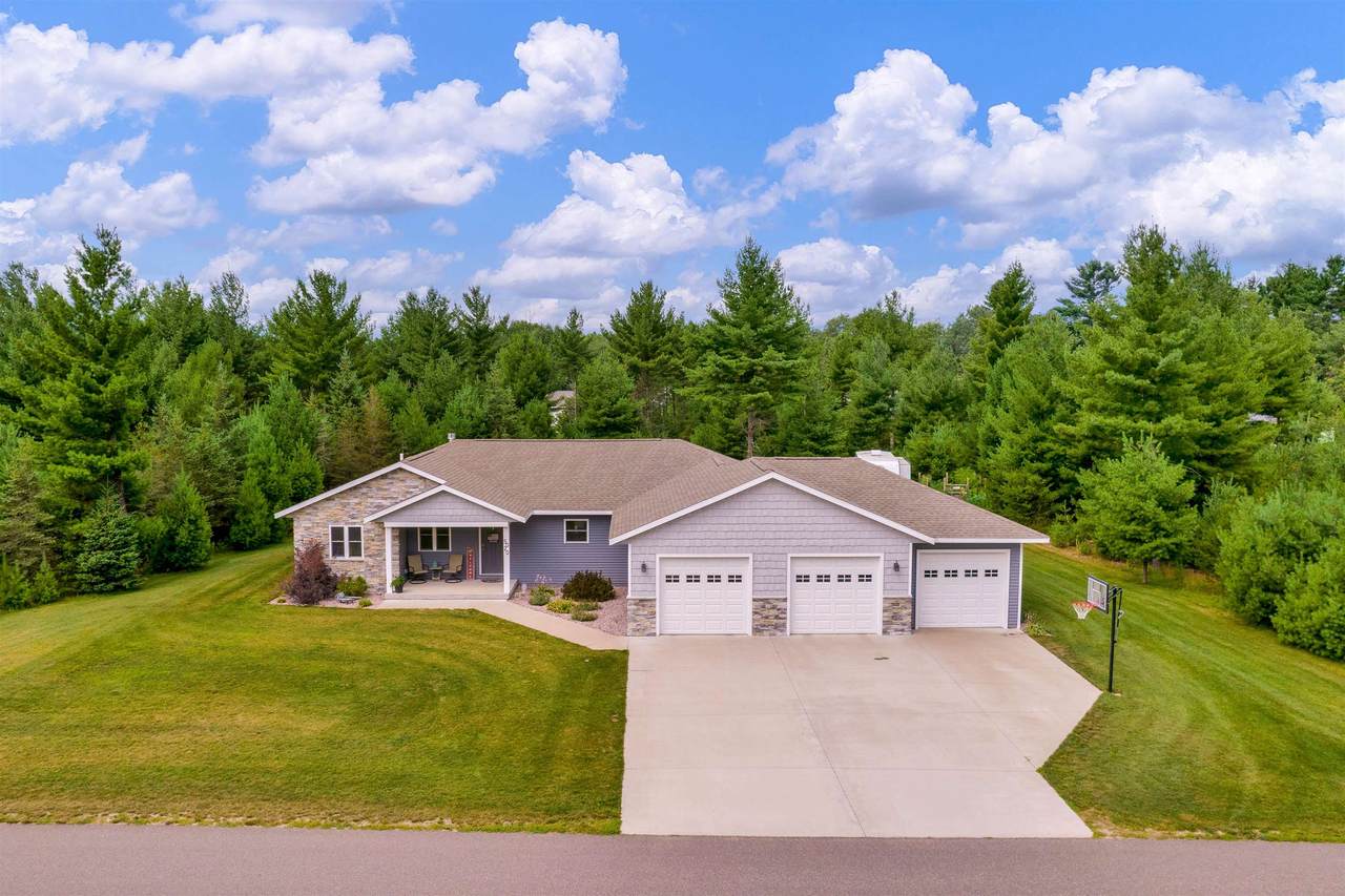 5020 Pine Needle Way - Photo 1
