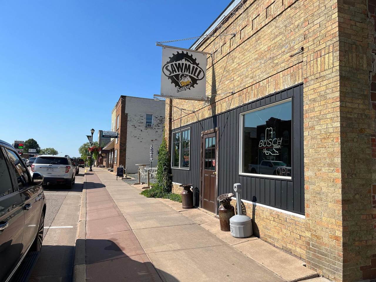 125 Main Street - Photo 1