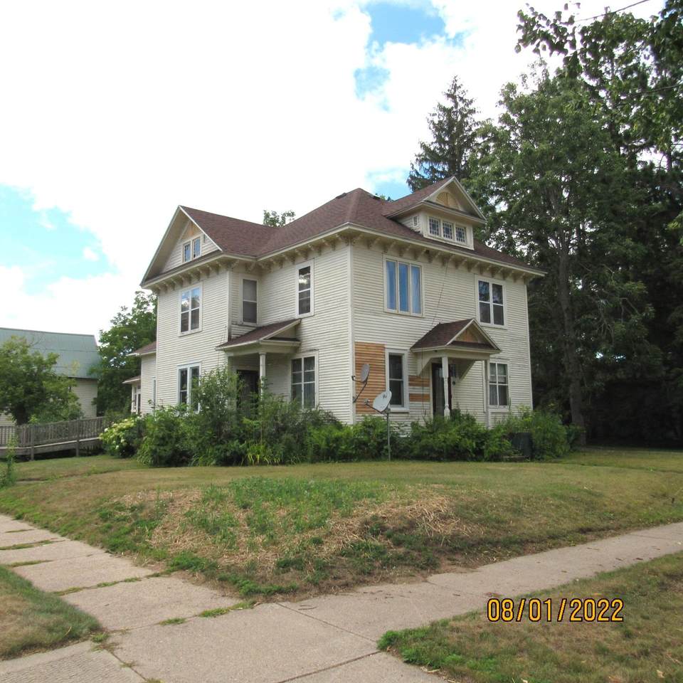 500 Cleveland Street - Photo 1